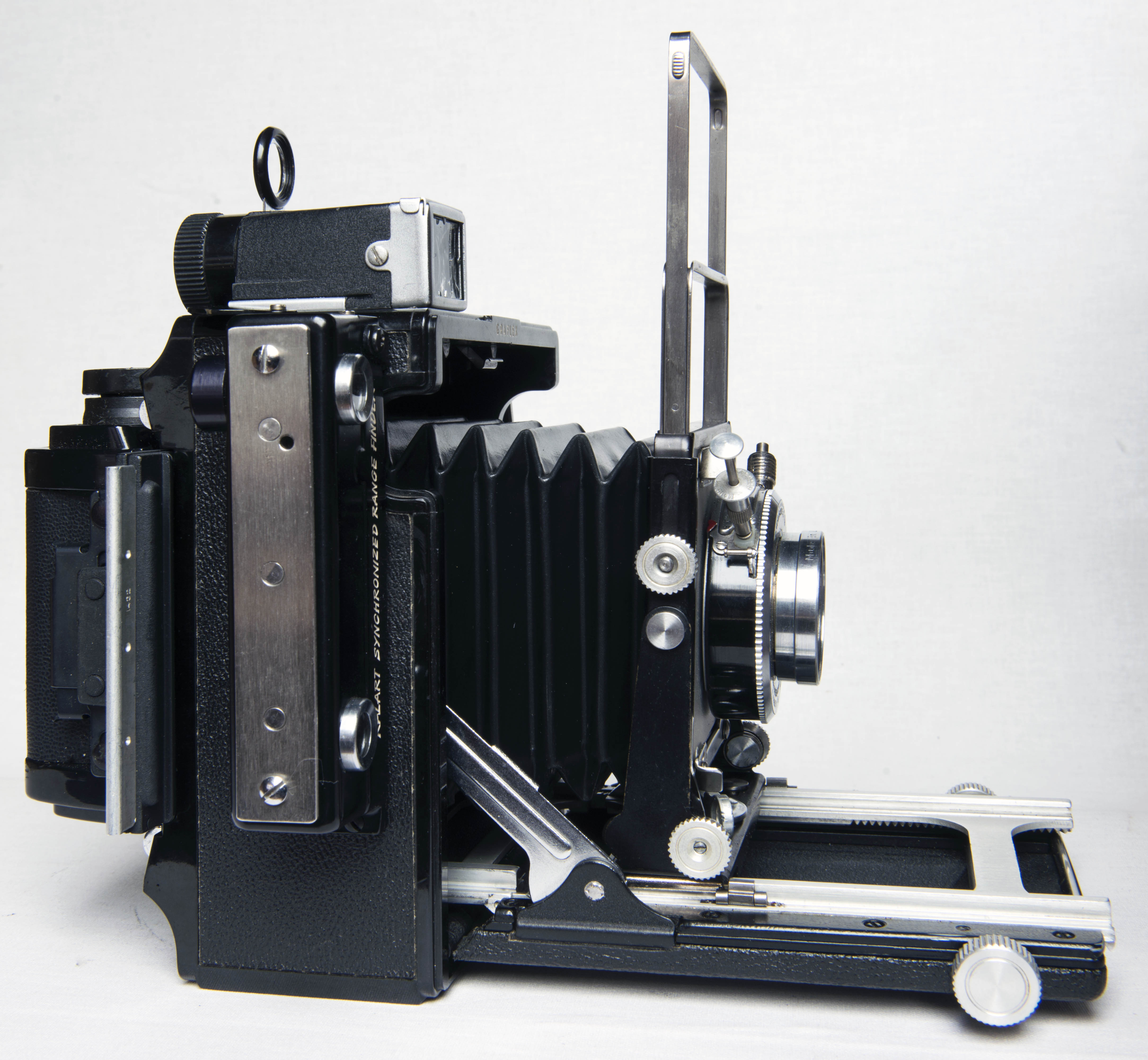 century graphic topcor 90mm graflex ジャンク century graphic topcor 90mm graflex ジャンク